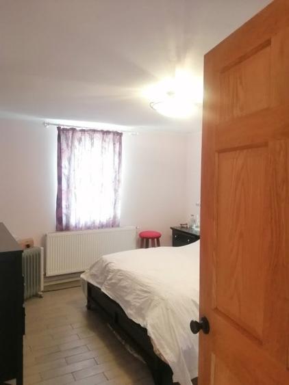 Casa P+M, Malureni -Toplita,  teren 2.798mp - 20