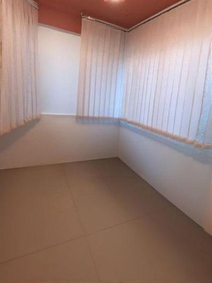 Apartament 2 camere Drumul Taberei - 5