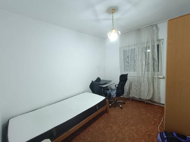 Apartament cu 3 camere+garaj+boxa, langa Kaufland Marasti/Fabricii - 3