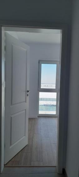 Berceni, Metalurgiei, Grand Kristal, etaj 3, constructie 2025 - 8