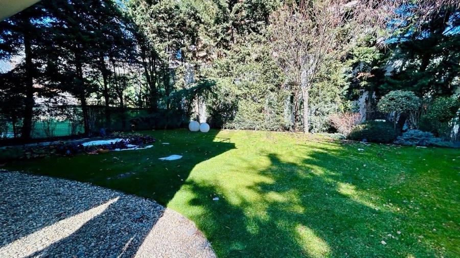 REV2005532 Vila individuala I S-P-1-M I 362 MP Teren I Pipera I De vanzare - 3