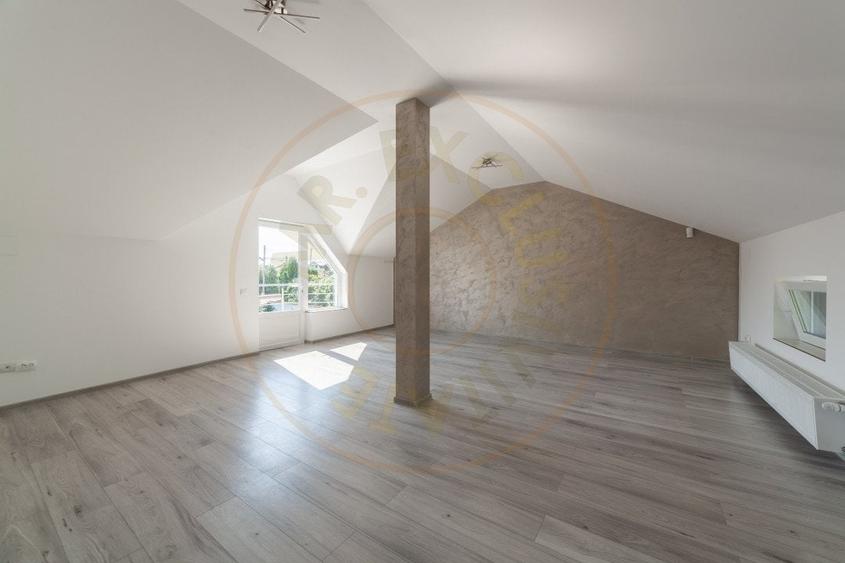 Casa cu acces rapid din Bld. Nicolae Balcescu – Uiasca, str. Micsunele - 12