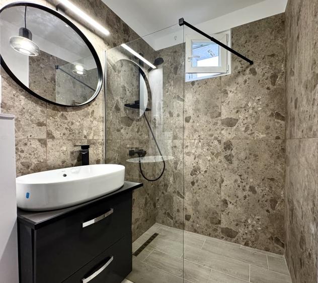 Apartament 2 camere in zona liniștita langa metrou Raul Doamnei - 8