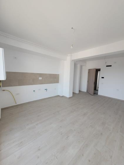 COMISION 0! 2 CAMERE -ACCES PISCINĂ -VEDERE MARE -MERAKI RESORT -MAMAIA NORD - 19