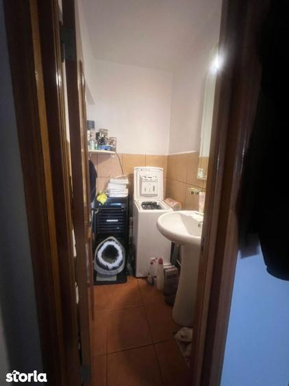 3 CAMERE cu terasa 13 mp - TOMIS II - 4