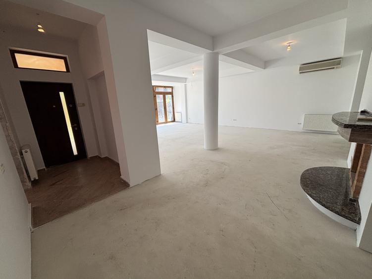Vila zona Exclusivista - Iancu Nicolae - Complet Renovata 2026 - 9