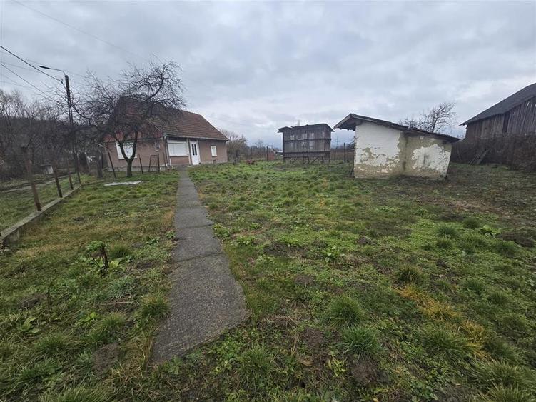 RECO Casa in Tauteu - 5