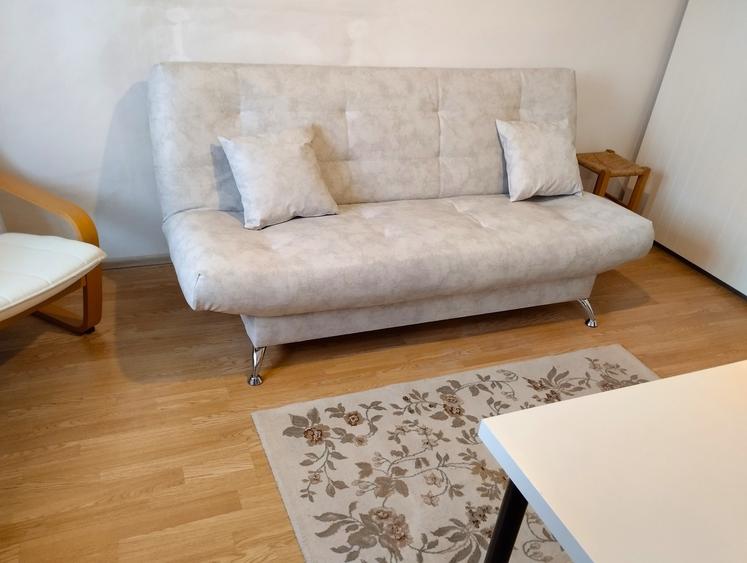 Salaj, Rahova, str. Pricopan, 10 minute de Piata Unirii cu STB 117, ocazie - 11