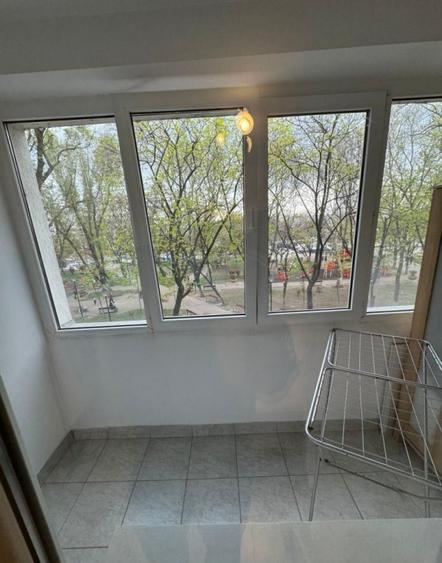 Apartament 3 Camere Piata Progresul | Balcon | Debara - 8