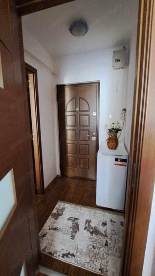 Garsoniera Calea Caransebesului - 6