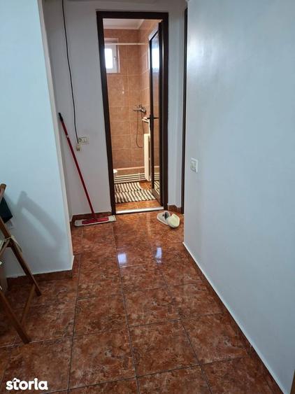 2 camere T.S Saveanu - 3