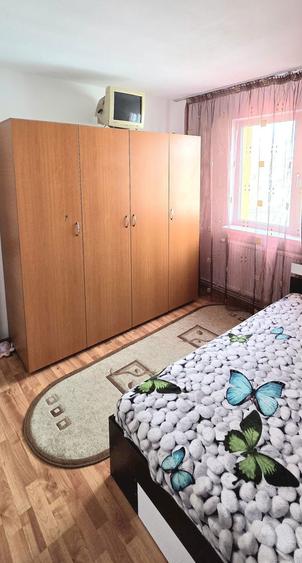 Inchiriez apartament 2 camere in Craiova de inchiriat Craiovita Noua chirie - 7
