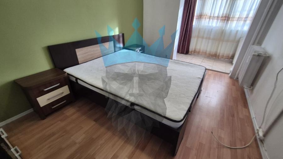 Apartament 3 Camere Titan Bucuresti - 16