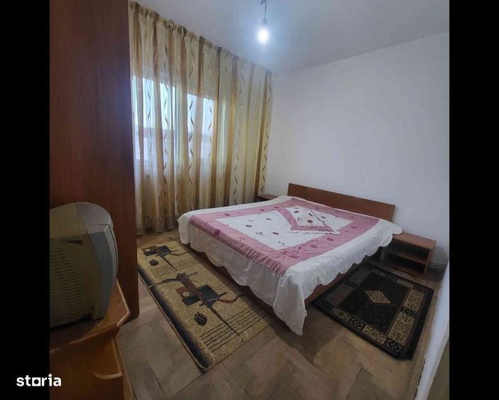 Apartament 2 camere semidecomandate Bicaz - 4