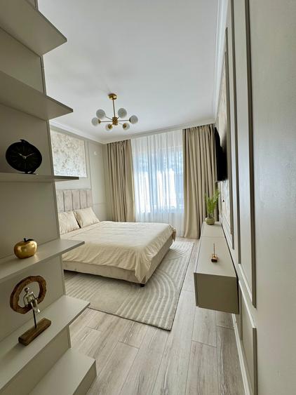 VANZARE GARSONIERA DECOMANDATA-COMISION 0%-DIRECT DEZVOLTATOR-MILITARI - 6