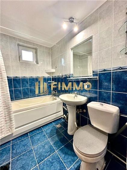 Apartament Obcini  | 3 cam | ID: 1419 - 10