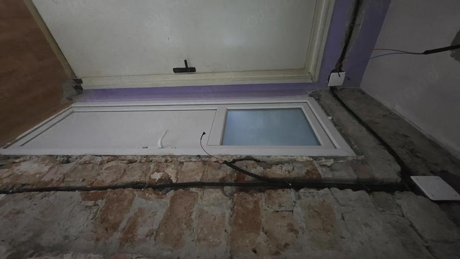 Apartament cu 4 camere - 3