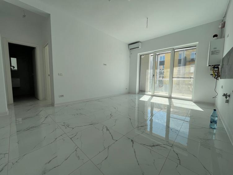 COMISION 0% Apartamente 2 camere,Giroc-str.Ciresului - 1