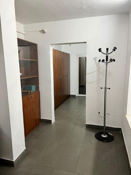 Ofer spre inchiriere spatiu birouri prestari servicii 90mp. central - 4