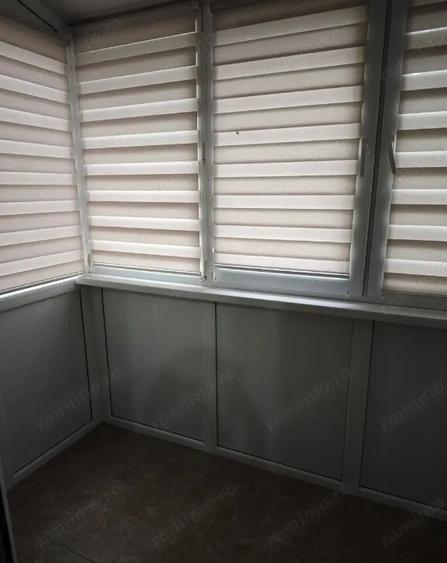 Apartament 2 camere zona Militarii - 15