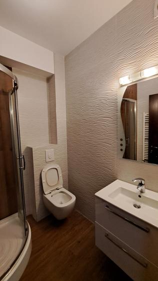 APARTAMENT 3 CAMERE - 27