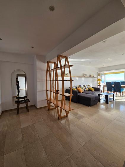 Faleza Nord 3 Camere si 2 Bai Priveliste Panoramica Spre Mare Si Oras - 10