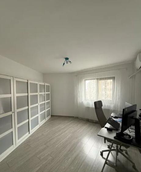 Apartament 3 Camere,Tineretului.Metrou,bl.1980.DECOMANDAT,Amenajat,2 bai,boiler - 4