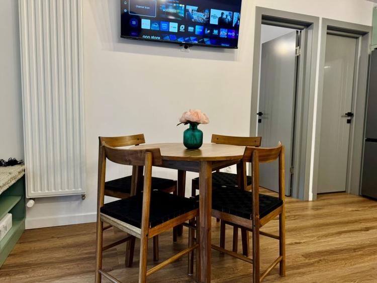 Oportunitate! Casa de vacanta superba pe Somesul Cald cu Ponton Privat. - 2