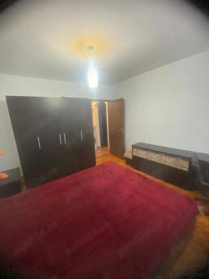 Apt. 3 cam. pe Calea Torontalului artera - 8