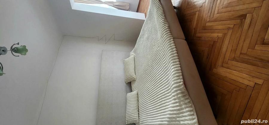 Apartament de vanzare - 10
