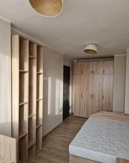 Apartament cu 2 camere in zona Cotroceni - 9