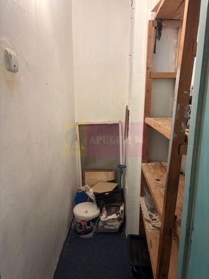 Apartament 2 camere Rahova- Barca- Margeanului. - 8