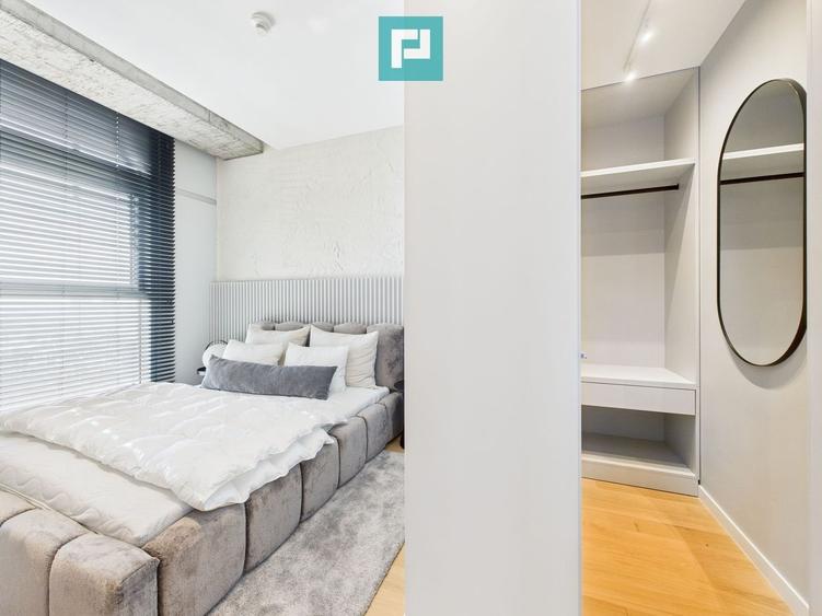 Apartament 3 camere | High-End | Prima închiriere - 23