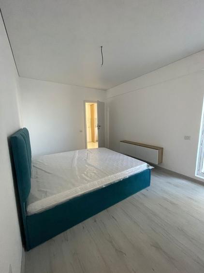 2 camere | STB in fata complexului | Bloc nou - 2