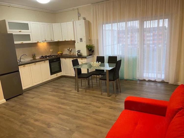 Direct de la proprietar comision 0 - 5