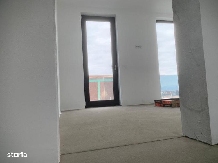 Casa moderna Alba Iulia - 8