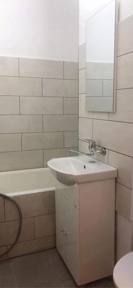 dristor schitului etaj 6 - 5