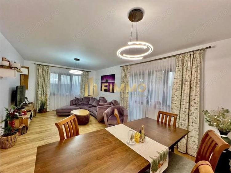 Casa Individuala | Ipotesti | 300 mp | ID:1545 - 17