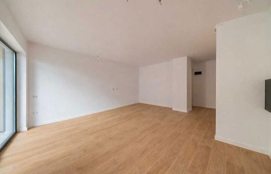 Direct PROPRIETAR- Ap.3camere Etaj 1-str O Goga-Vila NOUA-2025 127500 - 7