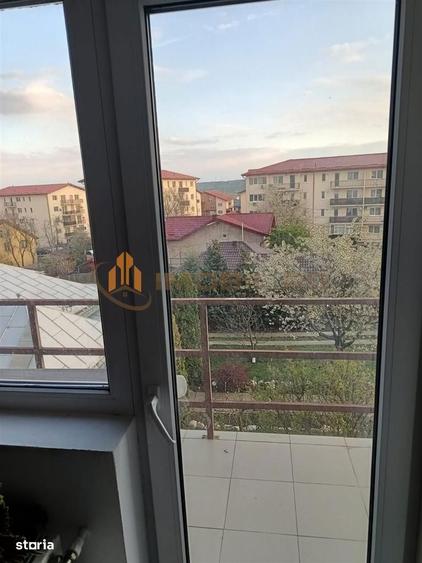 Apartament la casa + curte, 4 + camere - Valea LupuluiDeosebit (pret n - 3