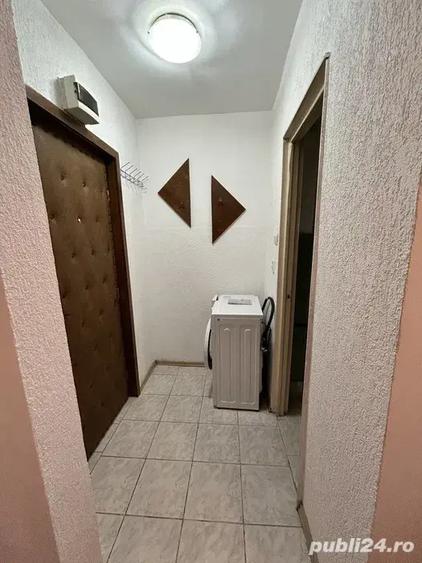 Apartament cu o camera de vanzare - 5