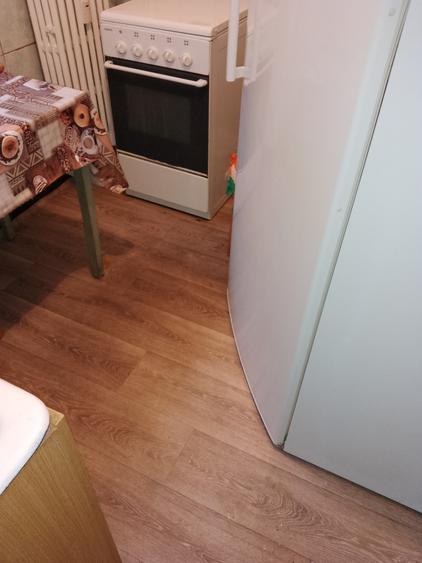 Giurgiului-Toporasi - 4