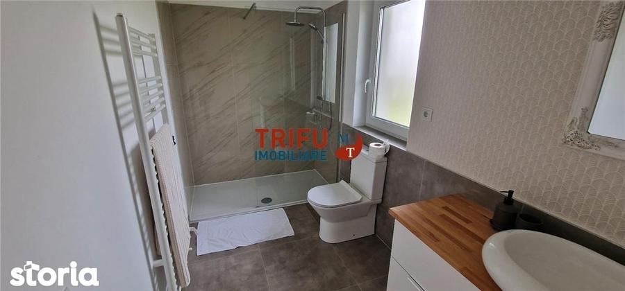 Casa de vanzare zona Dealu Furcilor - 11