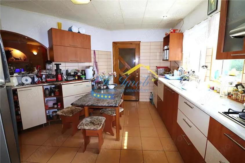 Casa de vanzare Telega, Prahova - 9