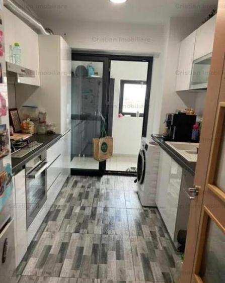 IMENS 187mp Duplex ! 3 camere Minerva Mobilat - 4