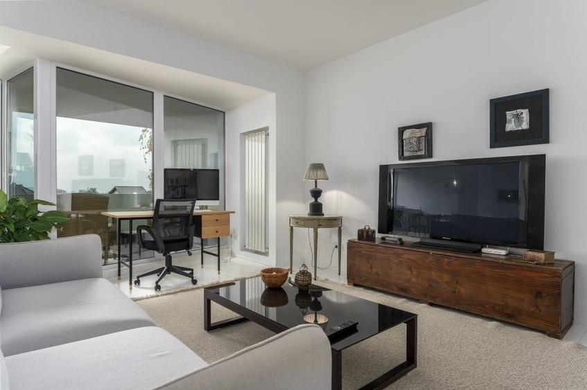 Vanzare apartament 3 camere Pipera langa scoala Questfield - 14