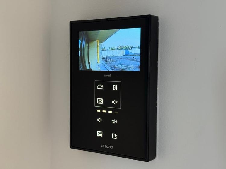 *TVA 9% INCLUS* -Finalizat & Intabulat- 2 camere + dressing in Bucium-Poitiers - 11