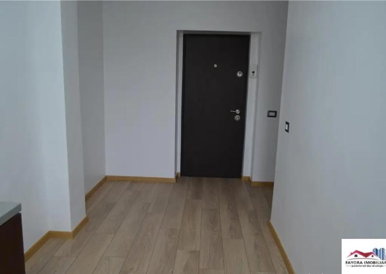 Spatiu pentru Birouri 2 Camere de Inchiriat Zona Ultracentra - 2