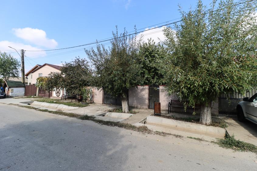 Casa Meng - o proprietate ca în povești - - 50