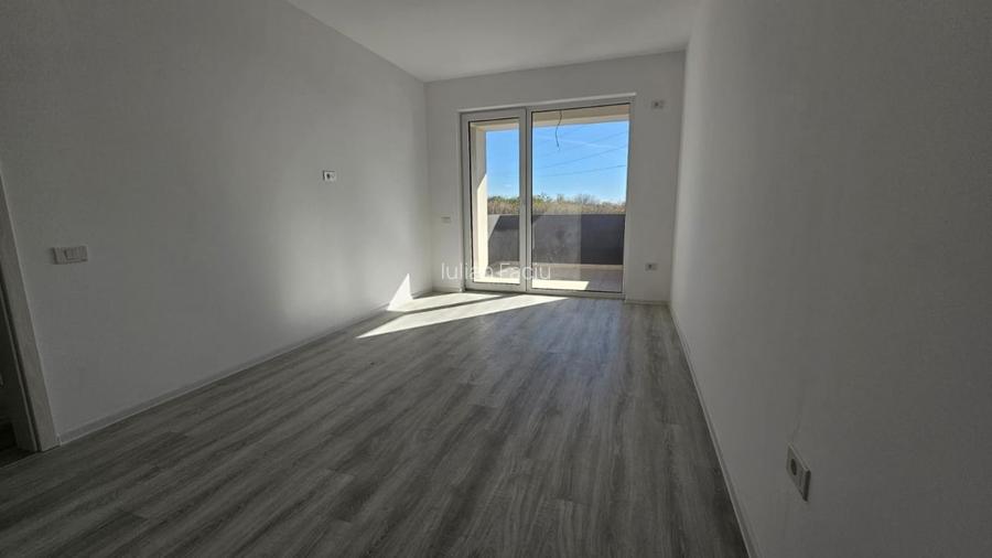Apartament 2 camere decomandat Solstitiului.